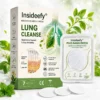 Insideefy® NANO MICRO-NEEDLEPATCH