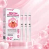 Insideefy® Cavity-Repair Natural Enamel Filling Gel
